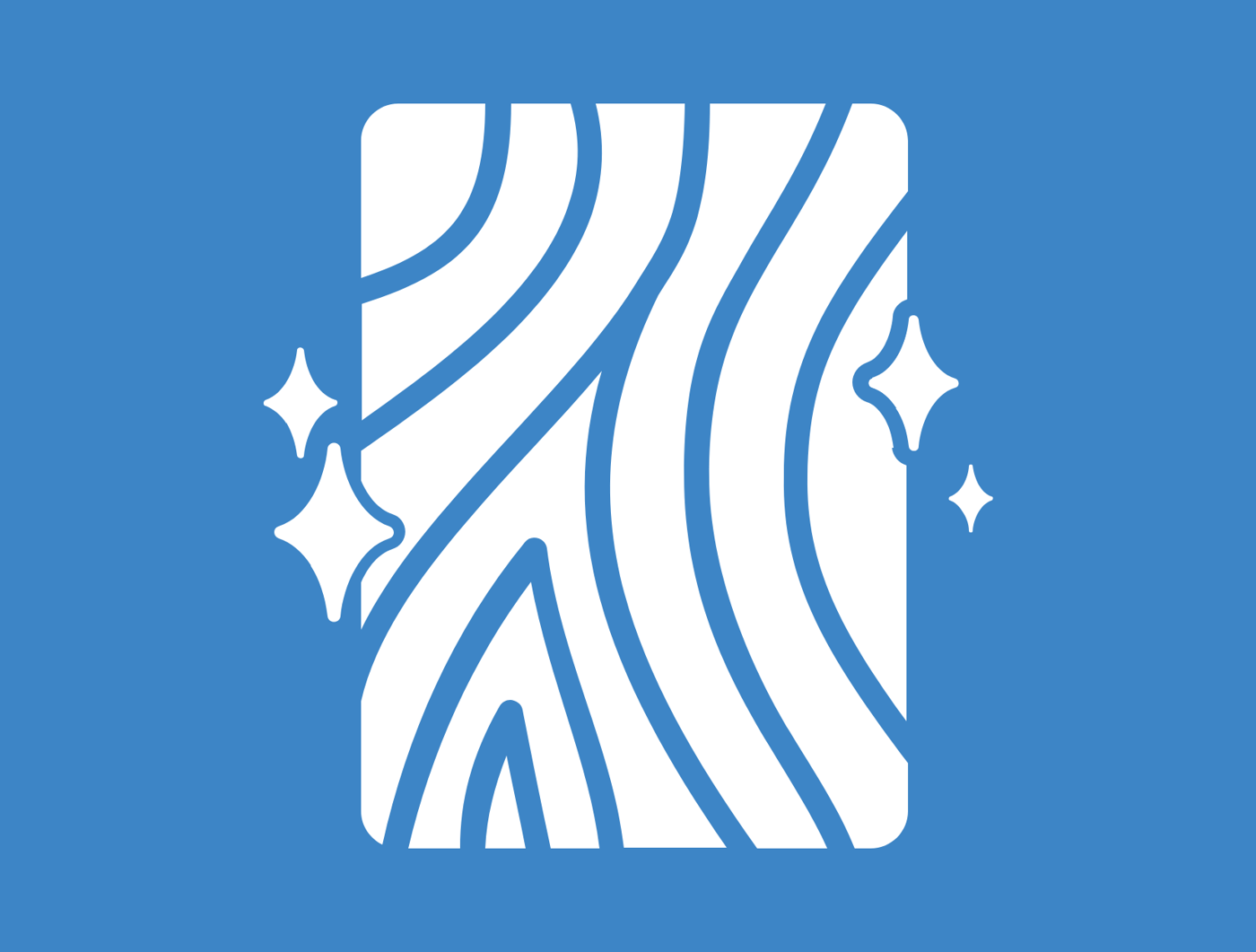 Icoon-met-achtergrond-6.png
