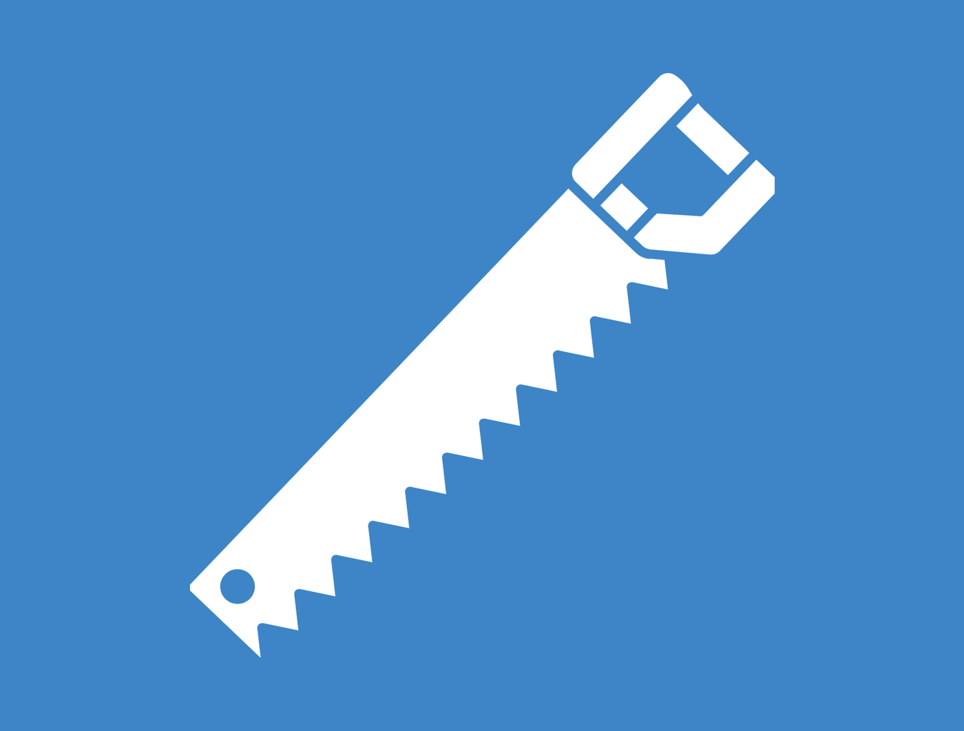 Icoon-met-achtergrond-3.png